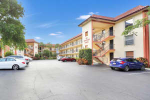 327 Southwind Dr, North Palm Beach, FL 33408, Sold 02/15/19