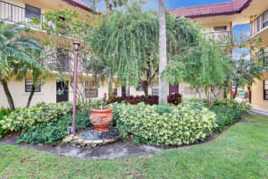 327 Southwind Dr, North Palm Beach, FL 33408, Sold 02/15/19