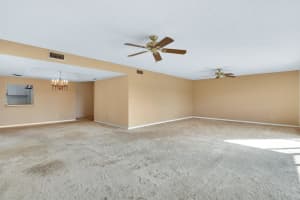 327 Southwind Dr, North Palm Beach, FL 33408, Sold 02/15/19