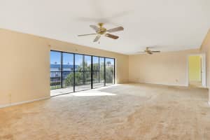 327 Southwind Dr, North Palm Beach, FL 33408, Sold 02/15/19