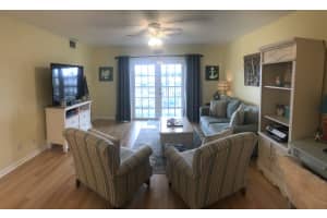 124 Shore Ct, North Palm Beach, FL 33408, Sold 07/02/18