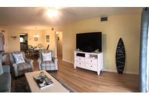 124 Shore Ct, North Palm Beach, FL 33408, Sold 07/02/18