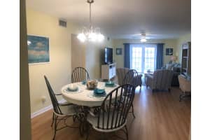 124 Shore Ct, North Palm Beach, FL 33408, Sold 07/02/18