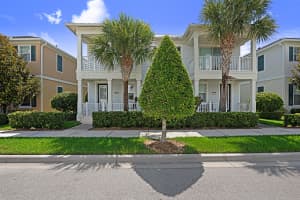 3269 Duncombe Dr, Jupiter, FL 33458, Sold 03/30/18