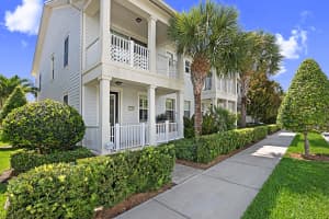 3269 Duncombe Dr, Jupiter, FL 33458, Sold 03/30/18