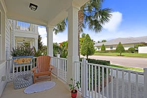 3269 Duncombe Dr, Jupiter, FL 33458, Sold 03/30/18
