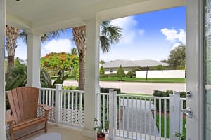 3269 Duncombe Dr, Jupiter, FL 33458, Sold 03/30/18