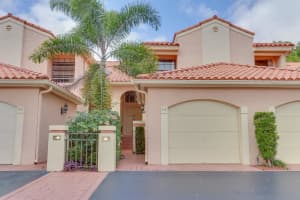 6020 Verde Trail S, Boca Raton, FL 33433, Sold 06/04/18