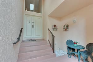 6020 Verde Trail S, Boca Raton, FL 33433, Sold 06/04/18