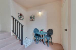 6020 Verde Trail S, Boca Raton, FL 33433, Sold 06/04/18