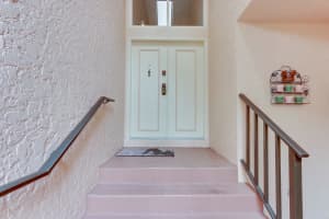 6020 Verde Trail S, Boca Raton, FL 33433, Sold 06/04/18