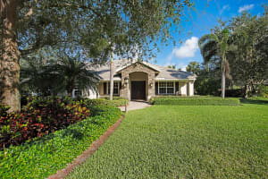 18231 SE Ridgeview Dr, Jupiter, FL 33469, Sold 04/13/18