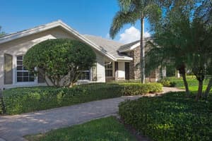 18231 SE Ridgeview Dr, Jupiter, FL 33469, Sold 04/13/18
