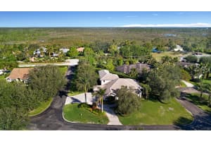 18231 SE Ridgeview Dr, Jupiter, FL 33469, Sold 04/13/18