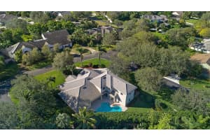 18231 SE Ridgeview Dr, Jupiter, FL 33469, Sold 04/13/18