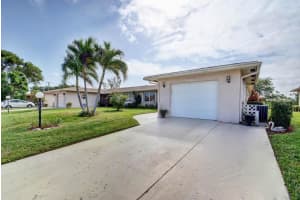 13479 Via Vesta, Delray Beach, FL 33484, Sold 04/30/18