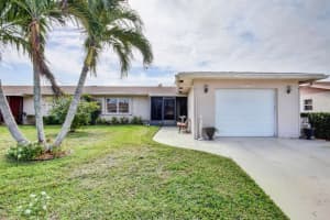 13479 Via Vesta, Delray Beach, FL 33484, Sold 04/30/18