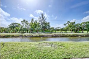 13479 Via Vesta, Delray Beach, FL 33484, Sold 04/30/18