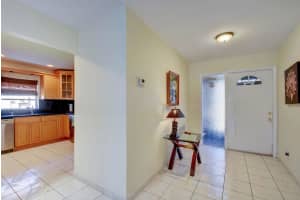 13479 Via Vesta, Delray Beach, FL 33484, Sold 04/30/18