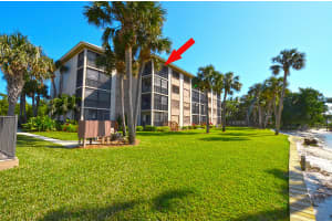 4720 NE Sandpebble Trce, Stuart, FL 34996, Sold 03/30/18