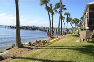 4720 NE Sandpebble Trce, Stuart, FL 34996, Sold 03/30/18