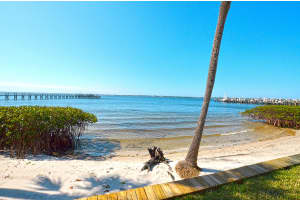 4720 NE Sandpebble Trce, Stuart, FL 34996, Sold 03/30/18