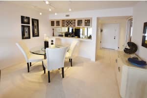 4720 NE Sandpebble Trce, Stuart, FL 34996, Sold 03/30/18