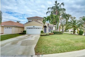 2246 SW Olympic Club Terrace, Palm City, FL 34990, Sold 03/15/18