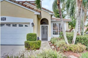 2246 SW Olympic Club Terrace, Palm City, FL 34990, Sold 03/15/18