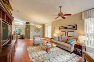 2246 SW Olympic Club Terrace, Palm City, FL 34990, Sold 03/15/18