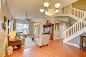 2246 SW Olympic Club Terrace, Palm City, FL 34990, Sold 03/15/18