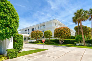 2275 S Ocean Blvd #109a, Palm Beach, FL 33480, Sold 03/15/18