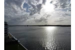 2760 S Ocean Blvd, Palm Beach, FL 33480, Sold 04/13/18