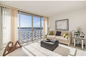 2760 S Ocean Blvd, Palm Beach, FL 33480, Sold 04/13/18