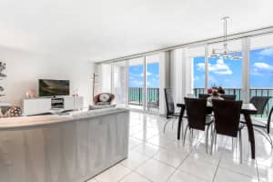 2800 S Ocean Blvd, Boca Raton, FL 33432, Sold 07/16/18