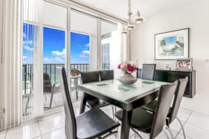 2800 S Ocean Blvd, Boca Raton, FL 33432, Sold 07/16/18