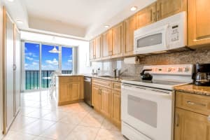 2800 S Ocean Blvd, Boca Raton, FL 33432, Sold 07/16/18