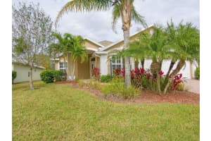 MLS# R10401062, Vero Beach, Florida 32968