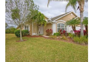 MLS# R10401062, Vero Beach, Florida 32968