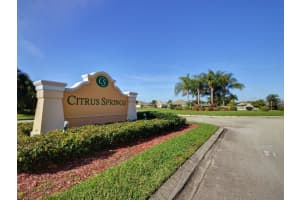 MLS# R10401062, Vero Beach, Florida 32968