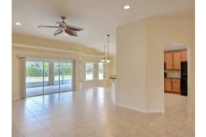 MLS# R10401062, Vero Beach, Florida 32968