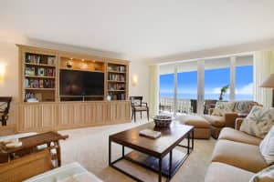 1225 S Ocean Blvd, Delray Beach, FL 33483, Sold 03/23/18