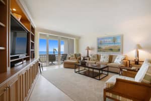 1225 S Ocean Blvd, Delray Beach, FL 33483, Sold 03/23/18