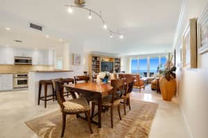 1225 S Ocean Blvd, Delray Beach, FL 33483, Sold 03/23/18