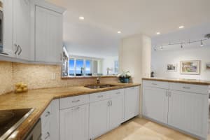 1225 S Ocean Blvd, Delray Beach, FL 33483, Sold 03/23/18