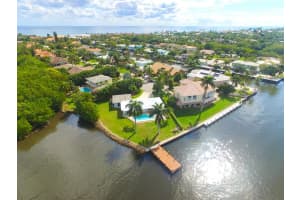 62 Harbour Dr N, Boynton Beach, FL 33435, Sold 03/16/18