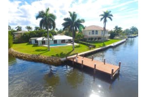 62 Harbour Dr N, Boynton Beach, FL 33435, Sold 03/16/18
