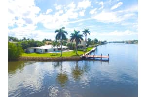 62 Harbour Dr N, Boynton Beach, FL 33435, Sold 03/16/18