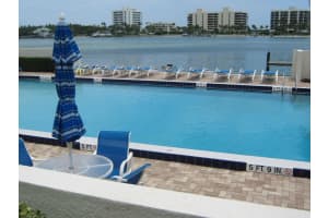 19800 Sandpointe Bay Dr, Tequesta, FL 33469, Sold 05/01/18