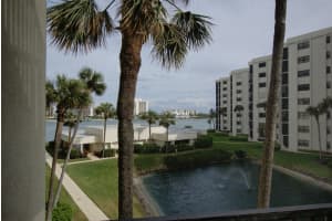 19800 Sandpointe Bay Dr, Tequesta, FL 33469, Sold 05/01/18